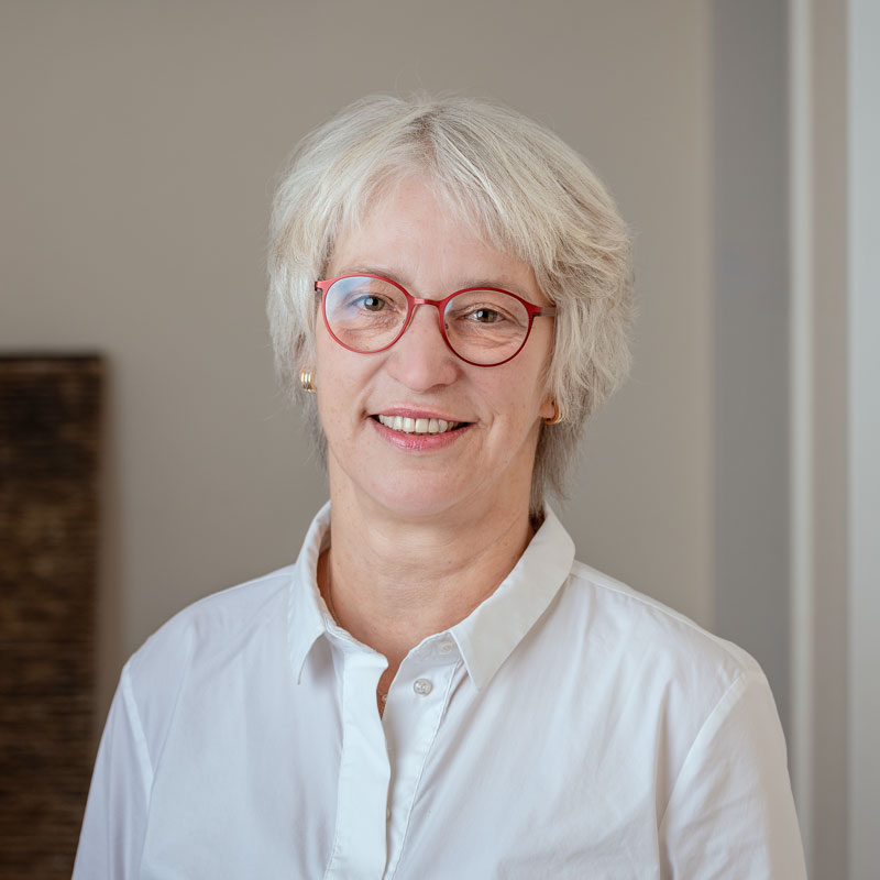 Gierke-Jutta-von_301A5896