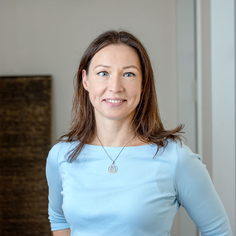 Ludolph-Wozniak-Agnieska_301A5934