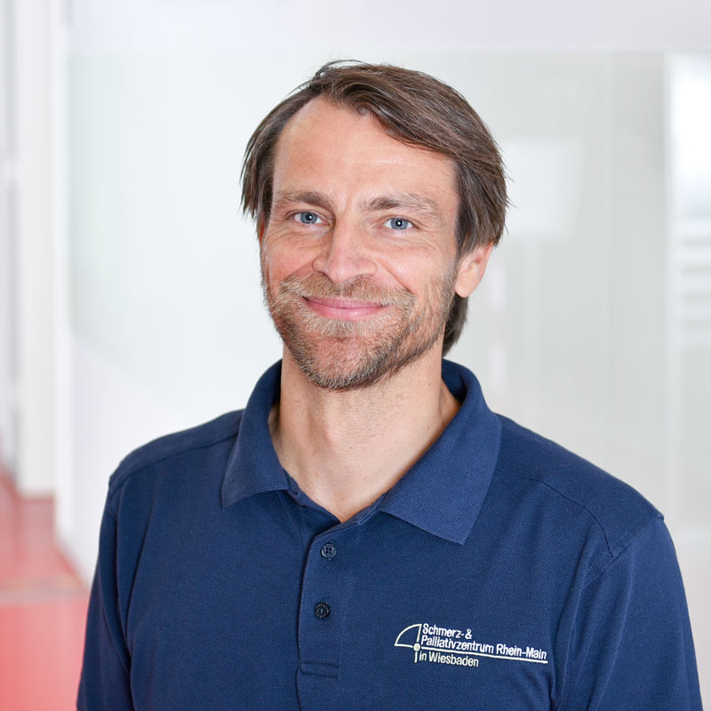 carsten-Sengespeick