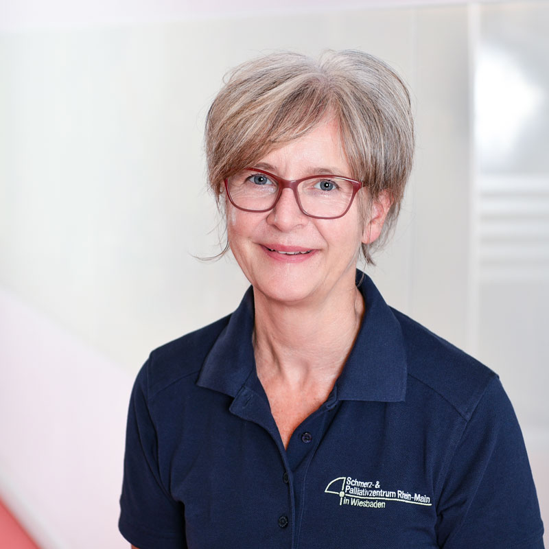 friederike-kretschmer_0661