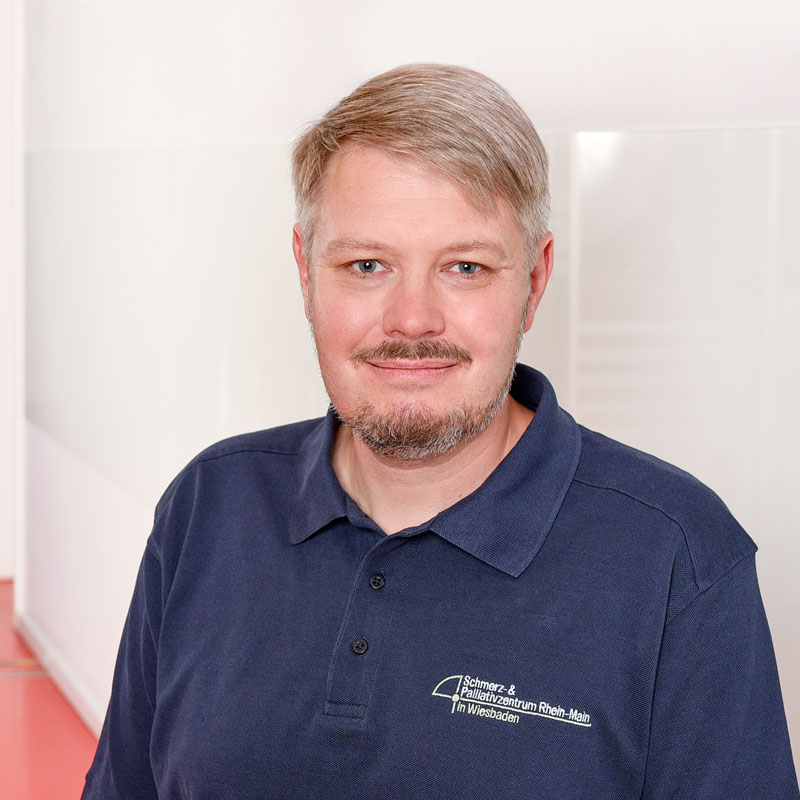 jan-meier