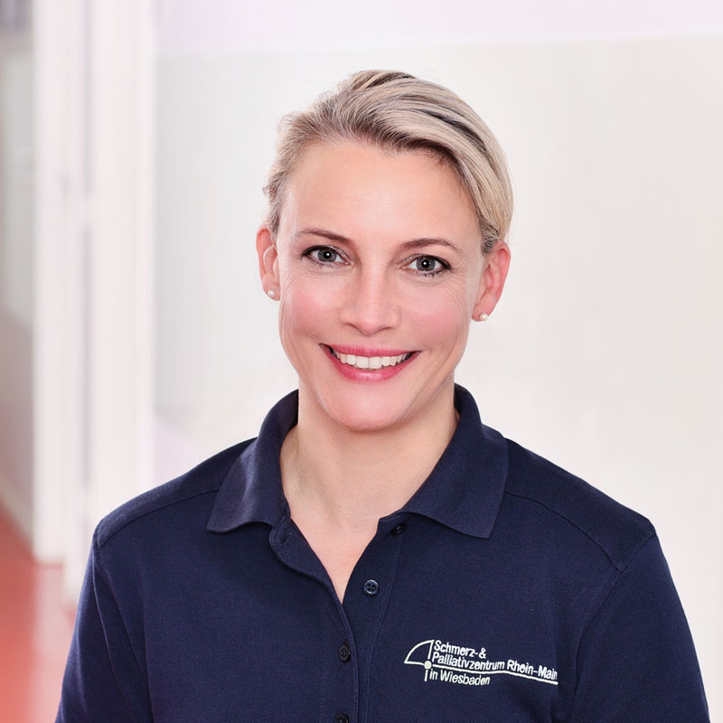 louise-reisner-senelar