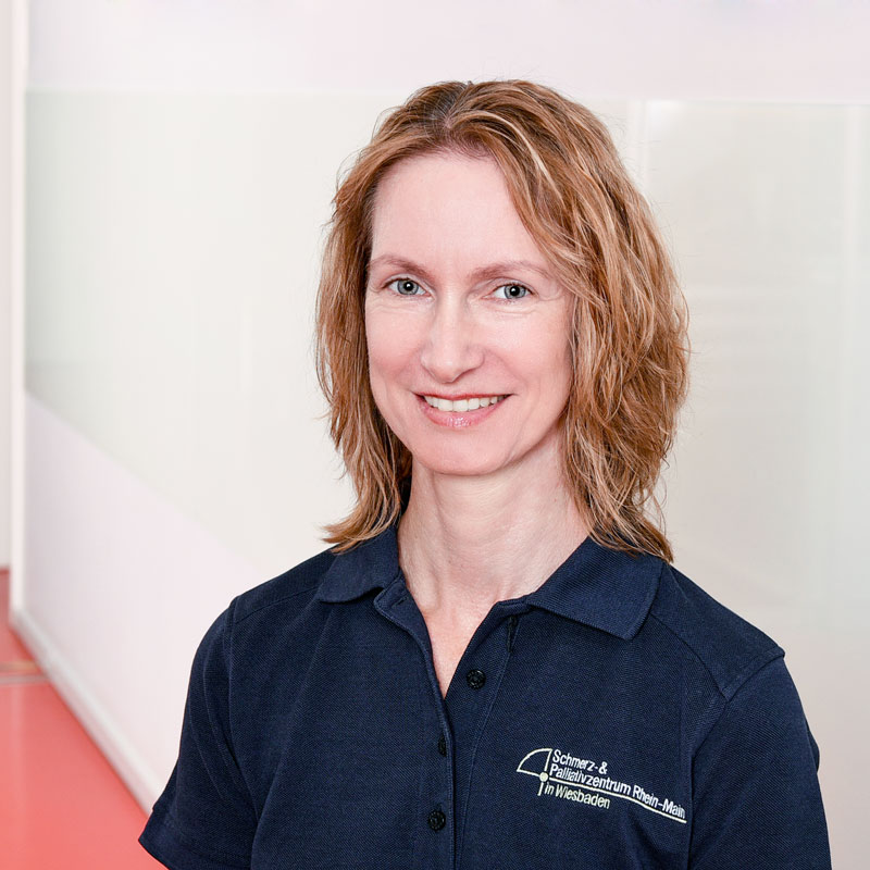 sabine-schneider